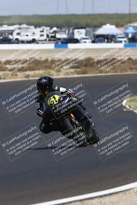 media/Sep-05-2025-CRA (Fri) [[b1fe00145a]]/1145am (Turn 6 Entrance)/